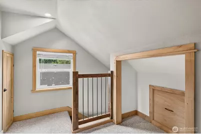 320 Roake Avenue NE, Castle Rock, WA 98611 - Photo 22