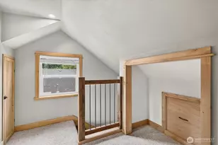320 Roake Ave NE, Castle Rock, WA 98611 - Photo 22