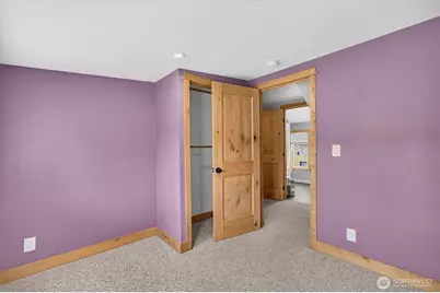 320 Roake Avenue NE, Castle Rock, WA 98611 - Photo 24
