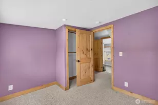 320 Roake Ave NE, Castle Rock, WA 98611 - Photo 24