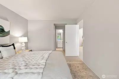 7250 Old Redmond Road #E119, Redmond, WA 98052 - Photo 30