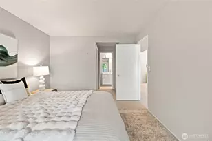 7250 Old Redmond Rd, Redmond, WA 98052 - Photo 30
