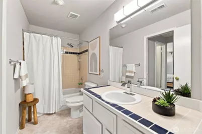 7250 Old Redmond Road #E119, Redmond, WA 98052 - Photo 34