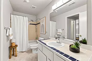 7250 Old Redmond Rd, Redmond, WA 98052 - Photo 34