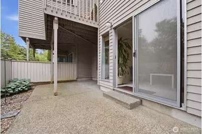 7250 Old Redmond Road #E119, Redmond, WA 98052 - Photo 36