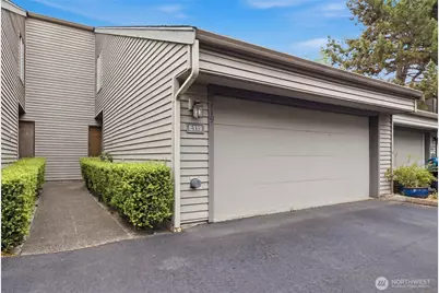 7250 Old Redmond Road #E119, Redmond, WA 98052 - Photo 2