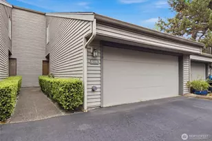 7250 Old Redmond Rd, Redmond, WA 98052 - Photo 2