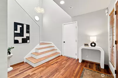 7250 Old Redmond Road #E119, Redmond, WA 98052 - Photo 4