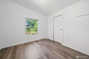11607 Golden Given Rd E, Tacoma, WA 98445 - Photo 16