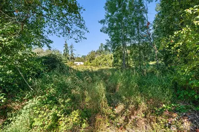 11607 Golden Given Road E, Tacoma, WA 98445 - Photo 22
