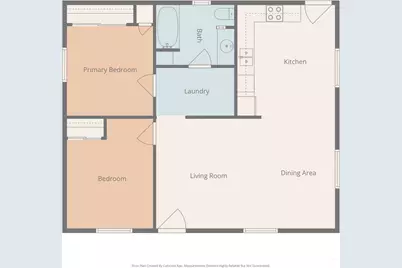 11607 Golden Given Road E, Tacoma, WA 98445 - Photo 24