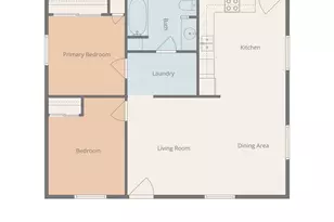 11607 Golden Given Rd E, Tacoma, WA 98445 - Photo 24