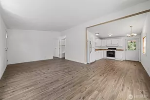 11607 Golden Given Rd E, Tacoma, WA 98445 - Photo 6