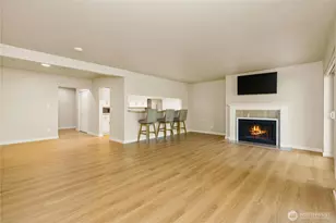 2021 N Laventure Rd, Mount Vernon, WA 98273 - Photo 12