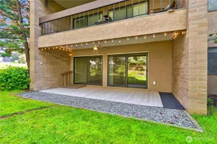 2021 N Laventure Rd, Mount Vernon, WA 98273 - Photo 22