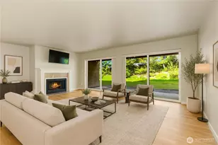 2021 N Laventure Rd, Mount Vernon, WA 98273 - Photo 10