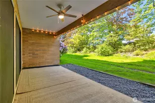 2021 N Laventure Rd, Mount Vernon, WA 98273 - Photo 24