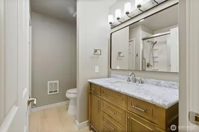 2021 N Laventure Road #107, Mount Vernon, WA 98273 - Photo 16