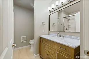 2021 N Laventure Rd, Mount Vernon, WA 98273 - Photo 16