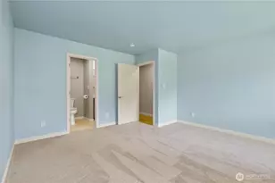 2021 N Laventure Rd, Mount Vernon, WA 98273 - Photo 18