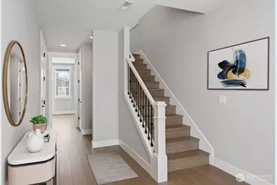 7544 S 129th Place, Seattle, WA 98178 - Photo 2
