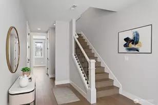 7544 S 129th Pl, Seattle, WA 98178 - Photo 2