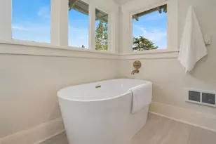 2332 33rd Ave S, Seattle, WA 98144 - Photo 26