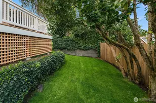 2332 33rd Ave S, Seattle, WA 98144 - Photo 38