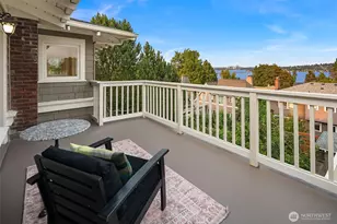 2332 33rd Ave S, Seattle, WA 98144 - Photo 22