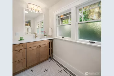 2332 33rd Avenue S, Seattle, WA 98144 - Photo 30