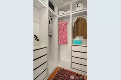 2332 33rd Avenue S, Seattle, WA 98144 - Photo 28