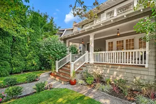 2332 33rd Ave S, Seattle, WA 98144 - Photo 40