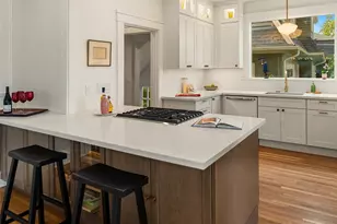 2332 33rd Ave S, Seattle, WA 98144 - Photo 12