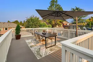 2332 33rd Ave S, Seattle, WA 98144 - Photo 16
