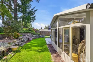 19808 137th Ave SE, Renton, WA 98058 - Photo 28