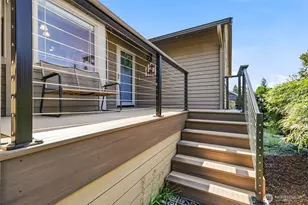 19808 137th Ave SE, Renton, WA 98058 - Photo 4