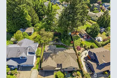 19808 137th Avenue SE, Renton, WA 98058 - Photo 38