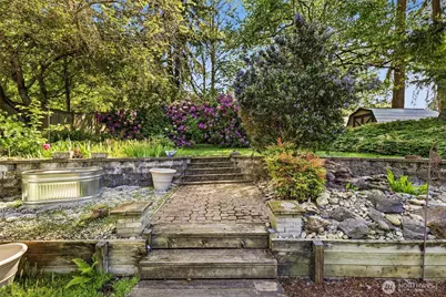 19808 137th Avenue SE, Renton, WA 98058 - Photo 30