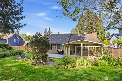 19808 137th Avenue SE, Renton, WA 98058 - Photo 32