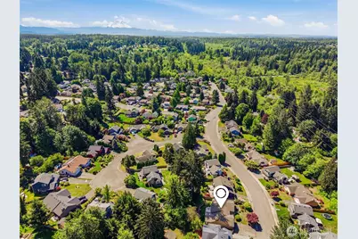 19808 137th Avenue SE, Renton, WA 98058 - Photo 40