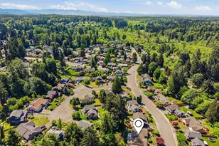19808 137th Ave SE, Renton, WA 98058 - Photo 40