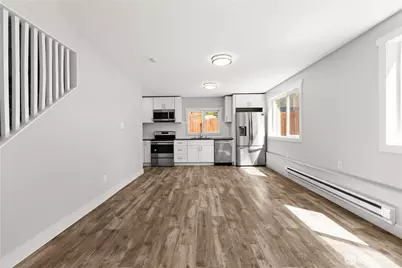 8823 S Yakima Avenue, Tacoma, WA 98444 - Photo 22