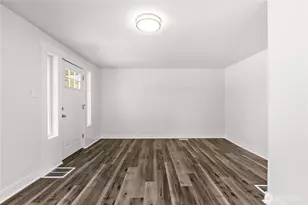8823 S Yakima Ave, Tacoma, WA 98444 - Photo 4