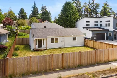8823 S Yakima Avenue, Tacoma, WA 98444 - Photo 1