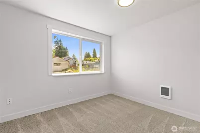 8823 S Yakima Avenue, Tacoma, WA 98444 - Photo 24