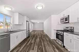8823 S Yakima Ave, Tacoma, WA 98444 - Photo 8