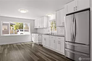 8823 S Yakima Ave, Tacoma, WA 98444 - Photo 6