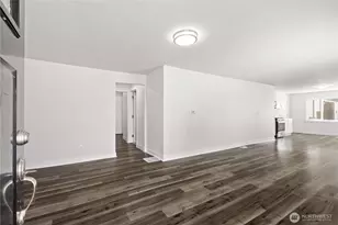 8823 S Yakima Ave, Tacoma, WA 98444 - Photo 2