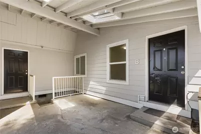 8823 S Yakima Avenue, Tacoma, WA 98444 - Photo 18