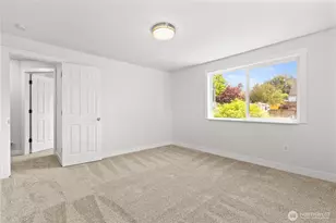 8823 S Yakima Ave, Tacoma, WA 98444 - Photo 32